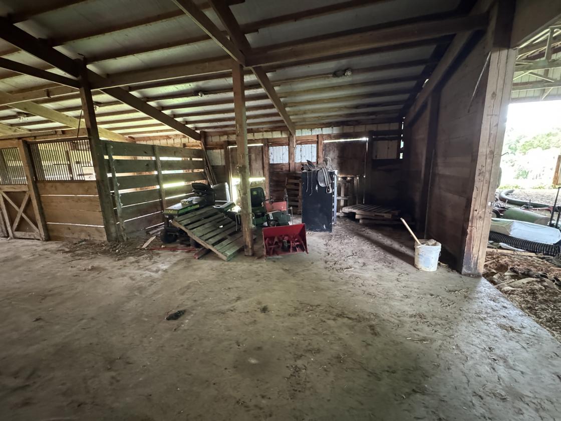 Horses, Hobbies, Recreation, and Outdoor Living - photo 26