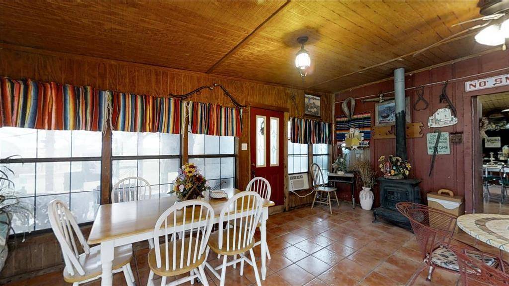 Falfurrias Ranch Falfurrias, Brooks County, Texas