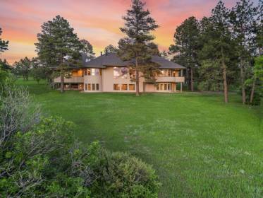 Property image.