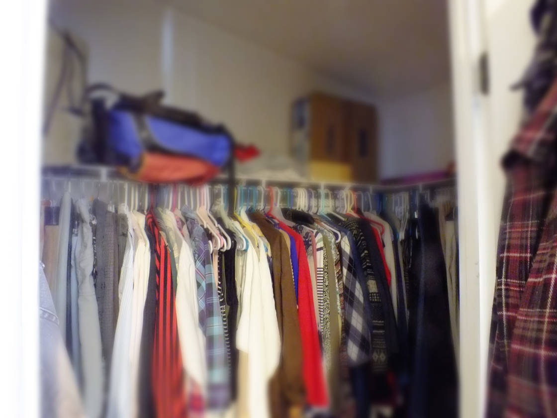 Prime horse property in prime location bordering public land, endless