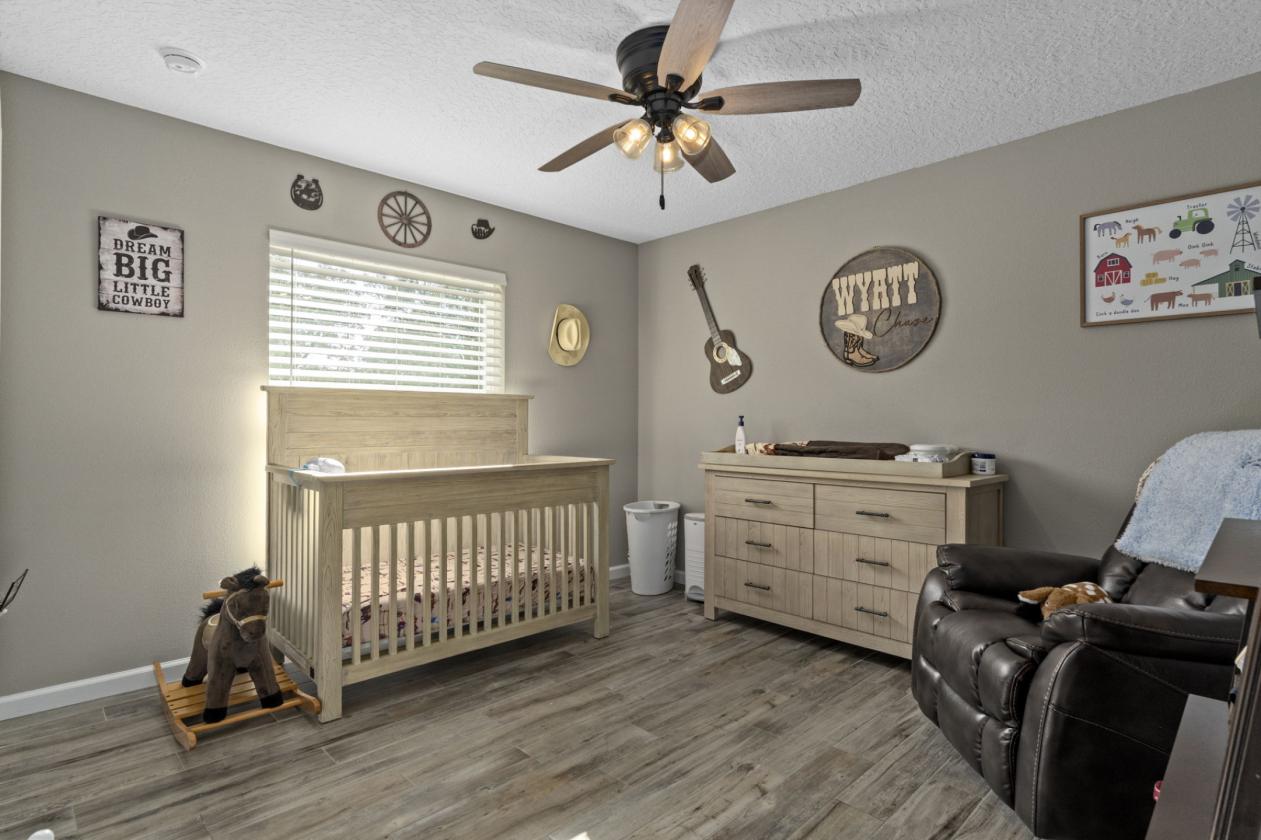 2023 Built Mini-Farm in Pine Ridge Estates - photo 12