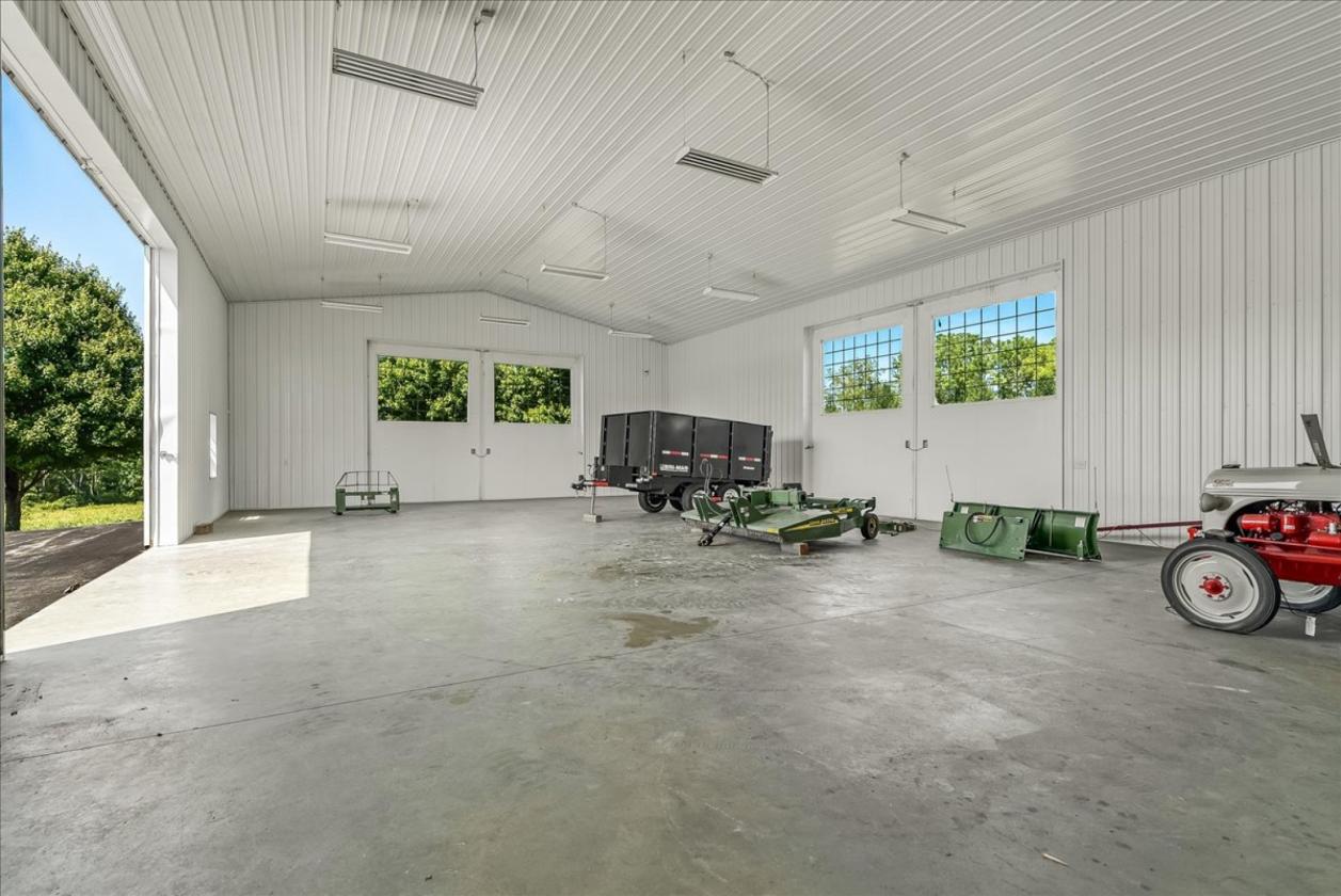 Double G Farm - photo 8