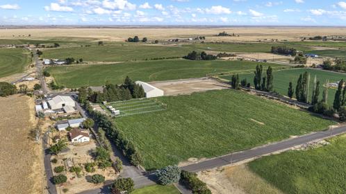 Property image.
