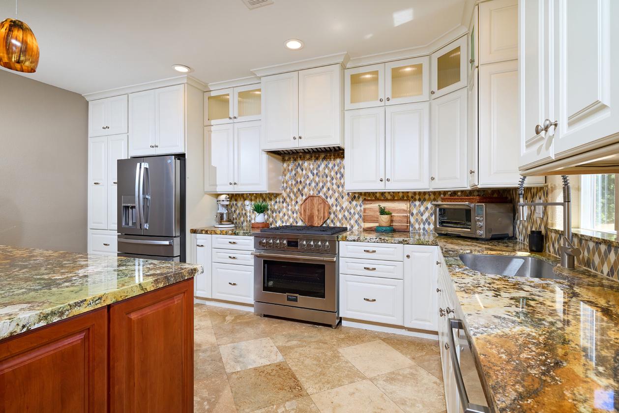 Create Your Own Equestrian Property! - photo 13