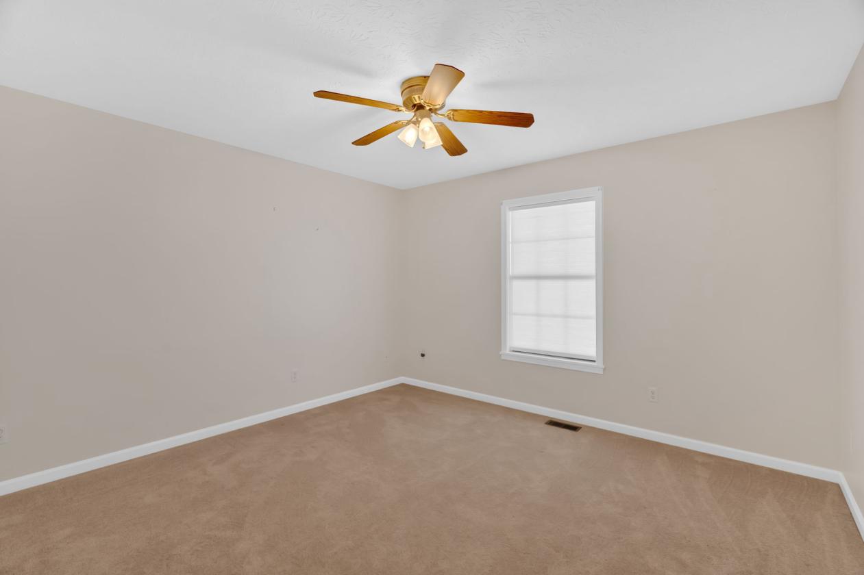 Mountain Views & Endless Possibilities on 49± Acre - photo 28