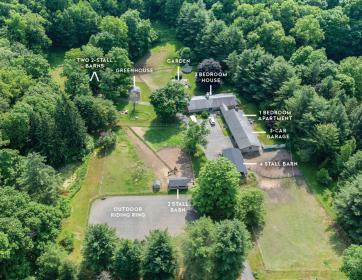 Property image.