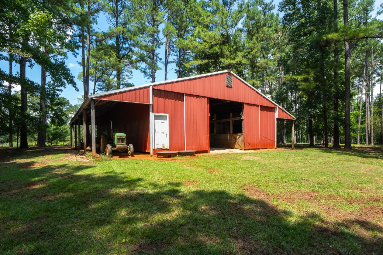 PRIVATE COUNTRY RETREAT! - photo 23