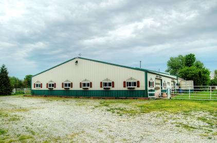 Property image.