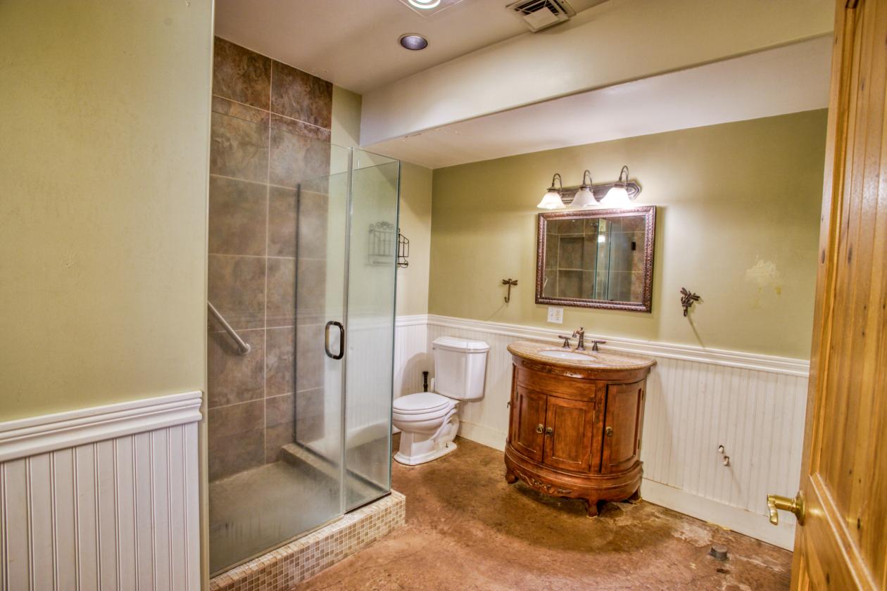 Rare 140 White Mountain Ranch- Majestic Views - photo 19