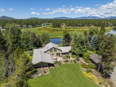 Property image.