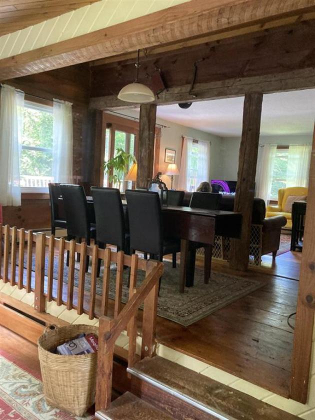 Private Country Sanctuary on 3.2 Acres - photo 6