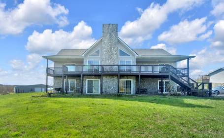 Property image.