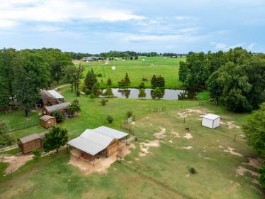 Property image.