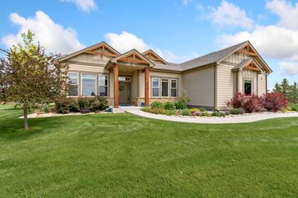 Property image.