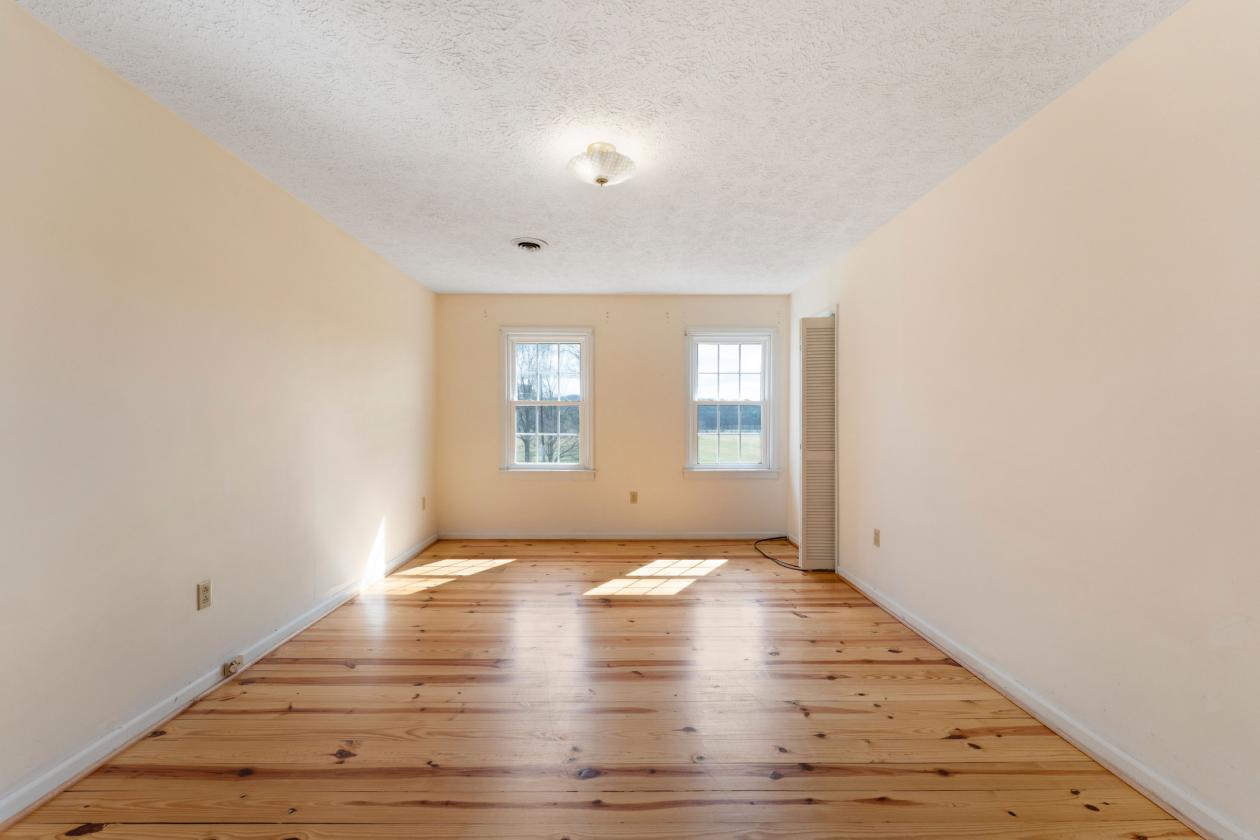 A RARE 24.95-ACRE OPPORTUNITY - photo 26