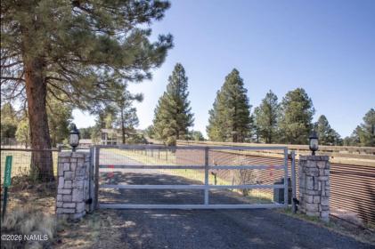 Property image.