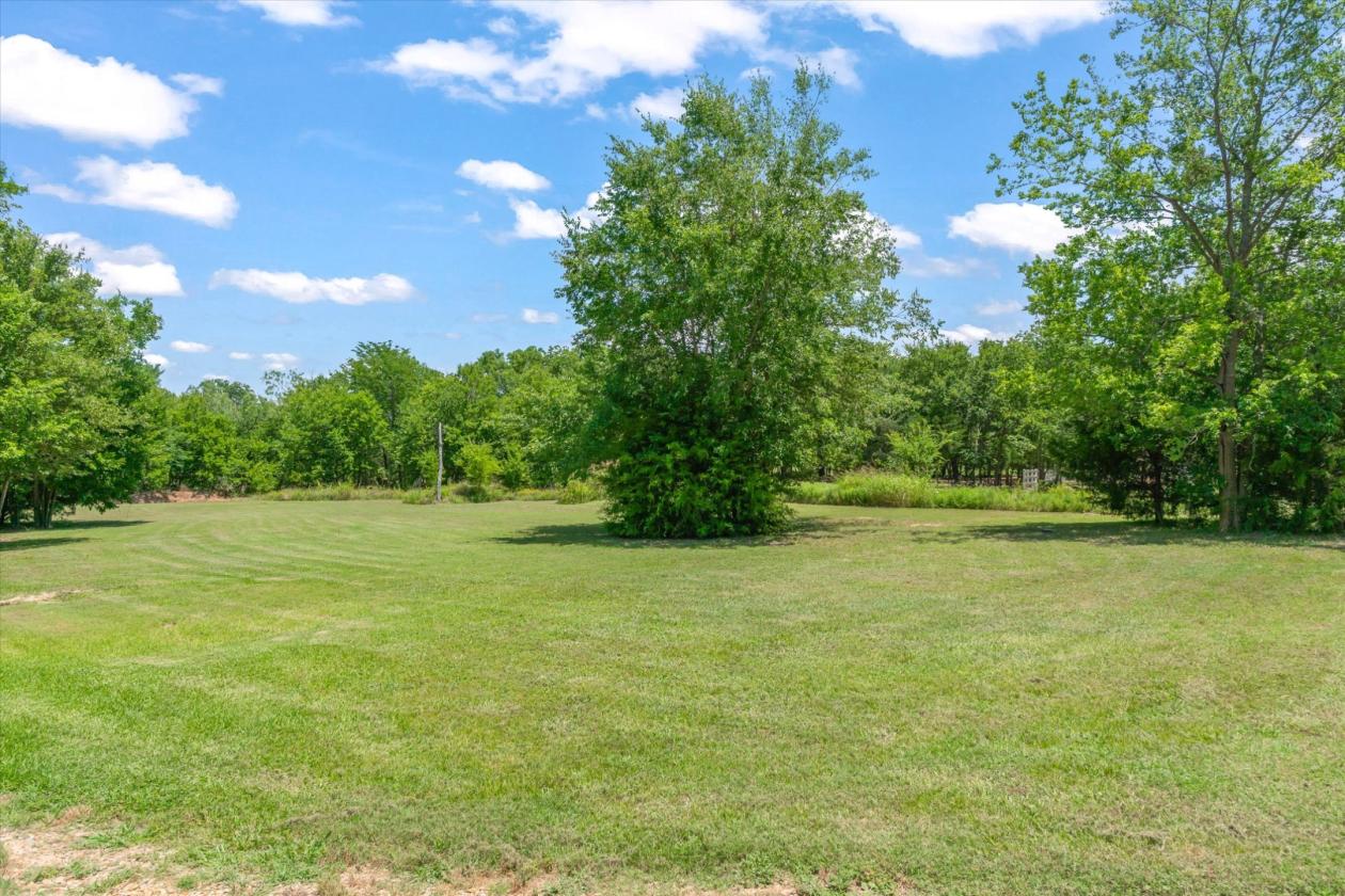 Rare Opportunity in Terrell City Limits on 5.2 Ac - photo 22