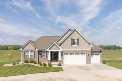 Property image.