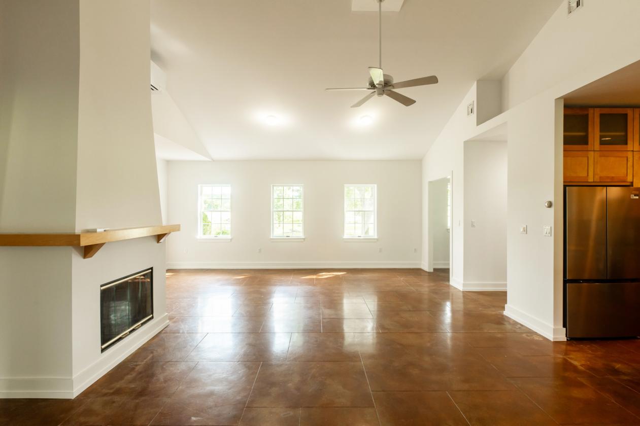 Equestrian Property with Modern Home and Fab Views - photo 14