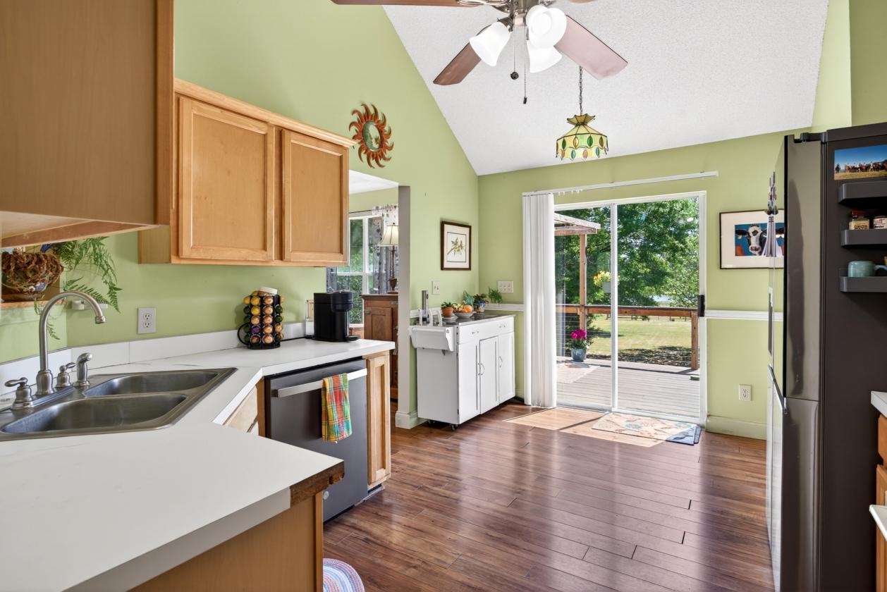 Experience the Ultimate Equestrian Lifestyle - photo 26