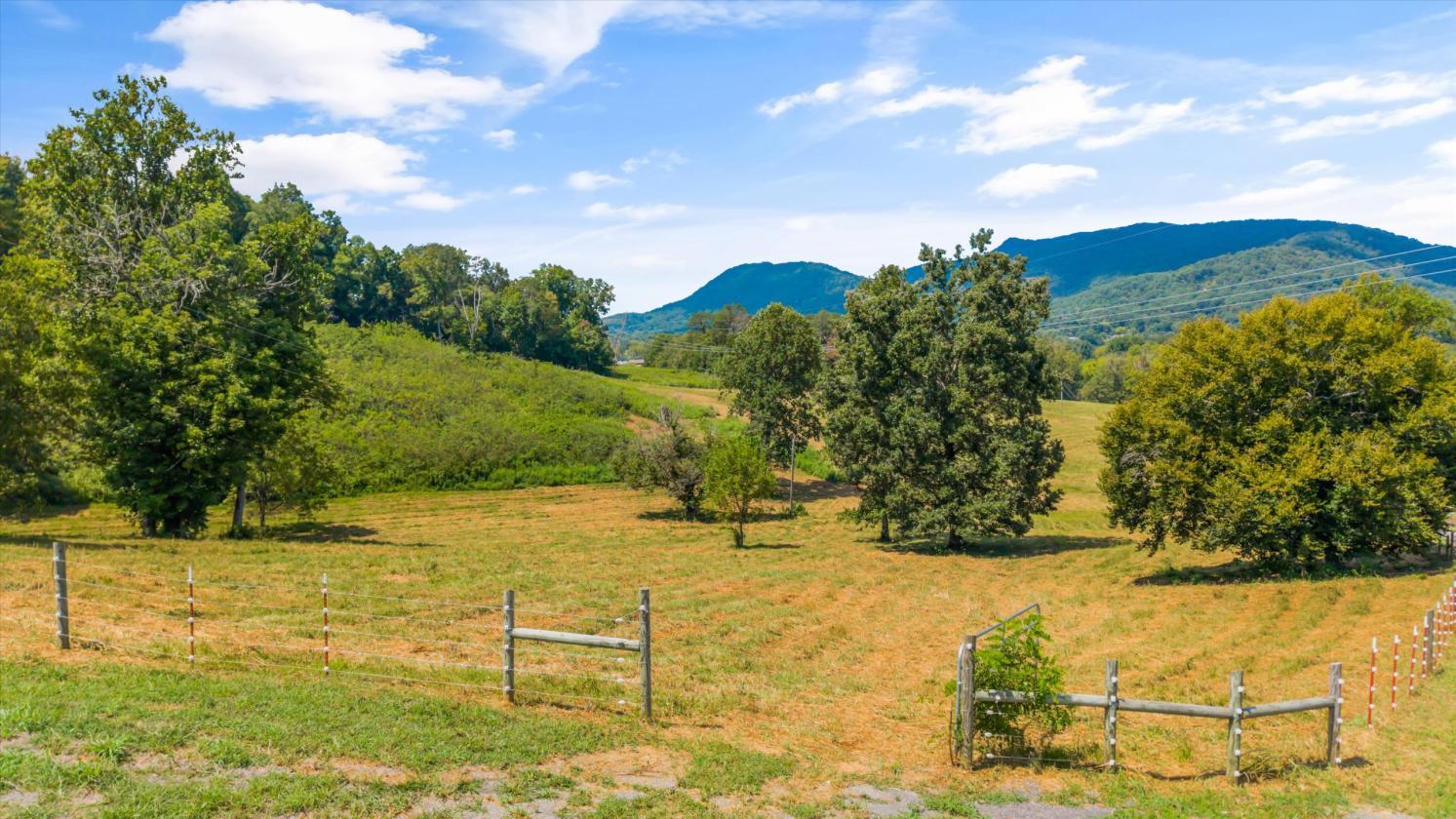50 Acre Farm | Luxury Home + Equestrian Business - photo 29