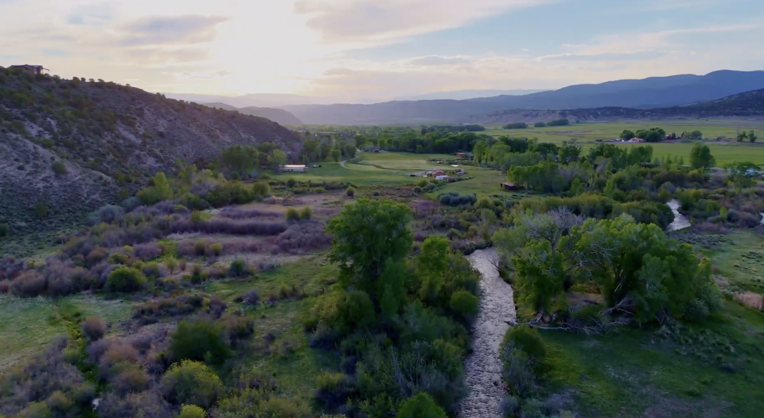 Brush Creek Stables Ranch - photo 5