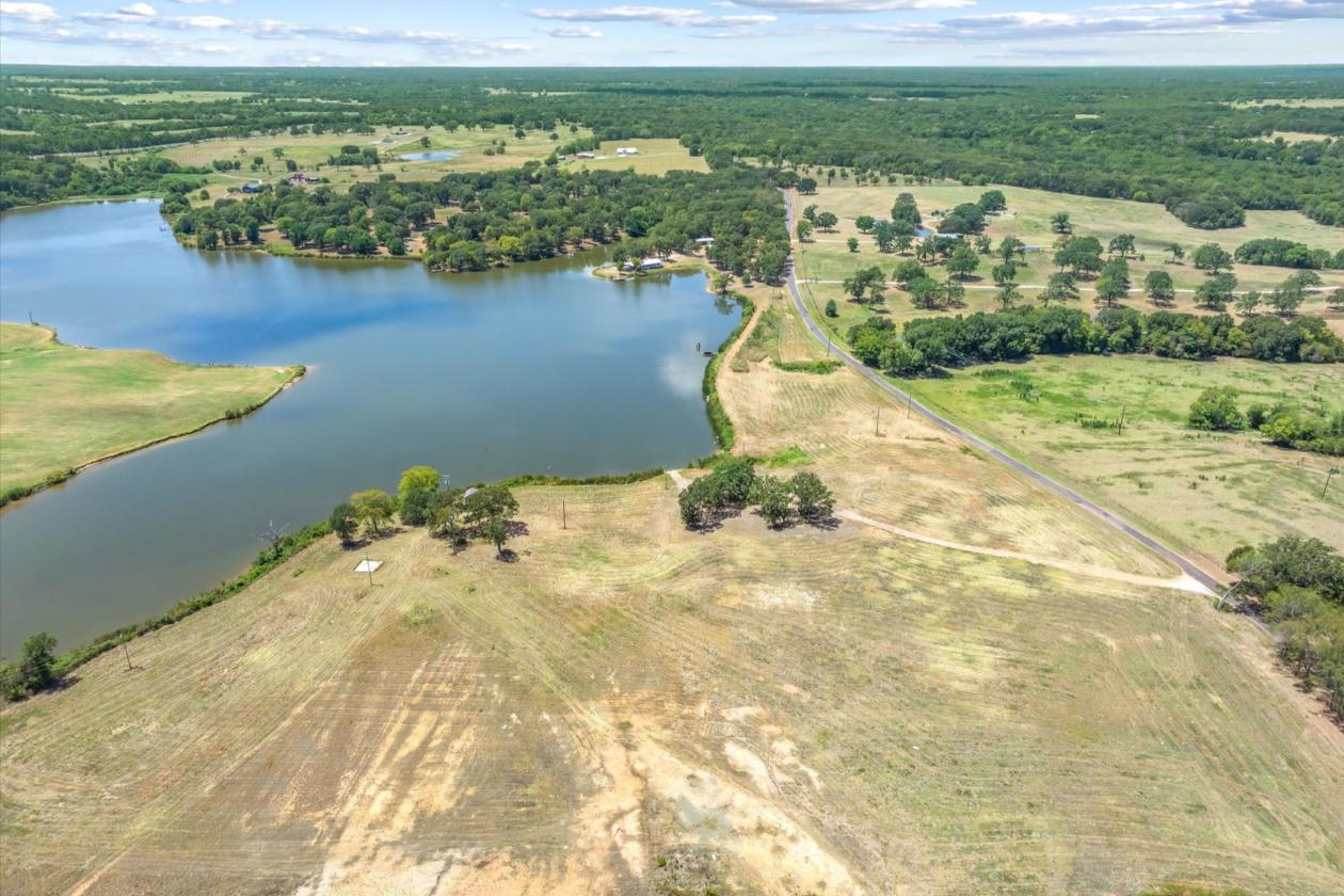 RARE OPPORTUNITY ON 74± ACRES - photo 8