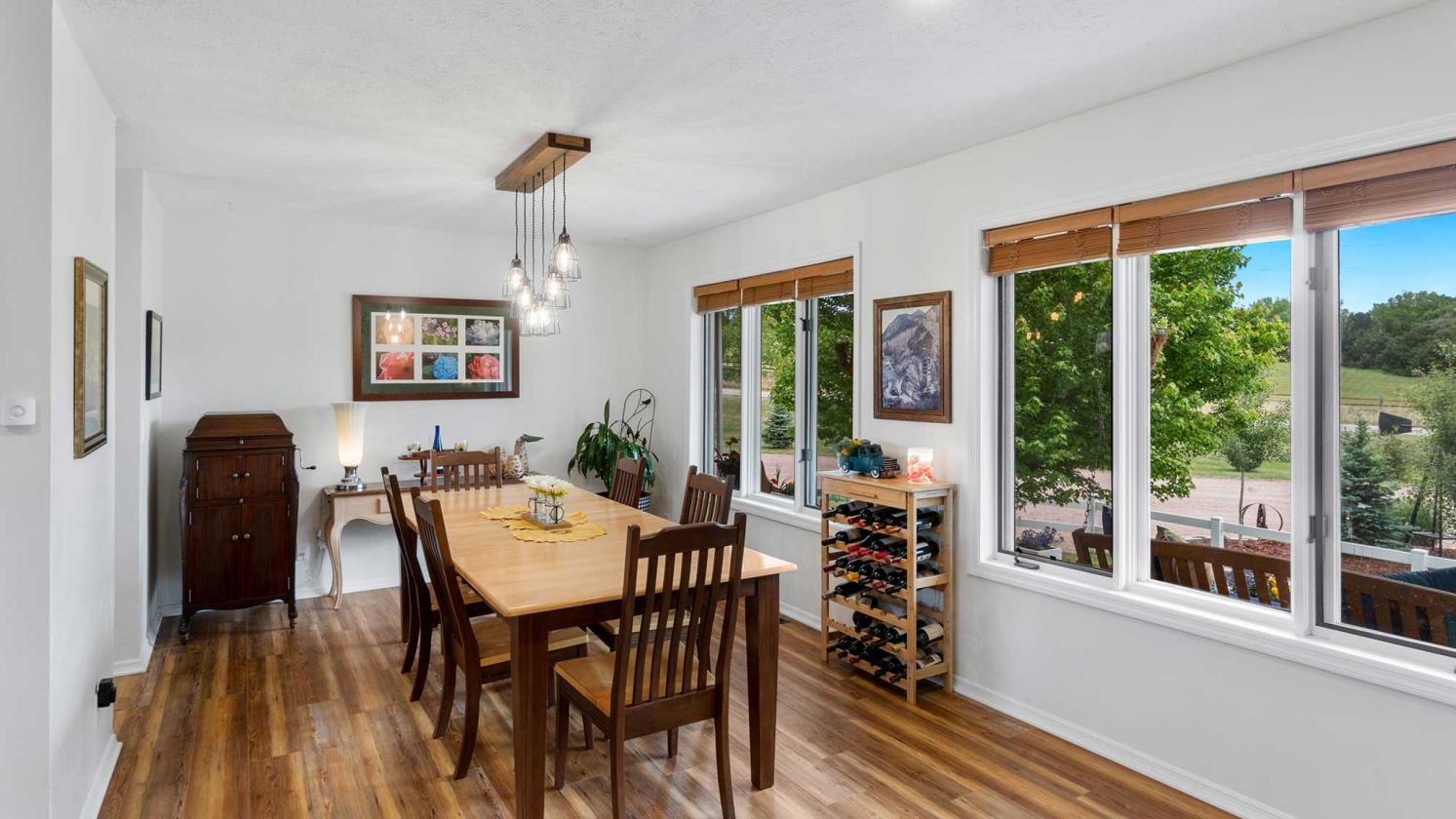 Mountain Rose Ranch - photo 21