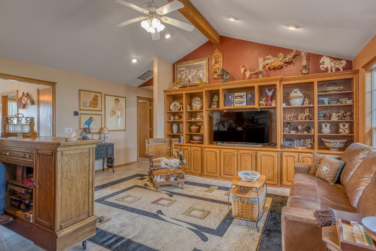 Everything you want in SW Missouri - photo 9