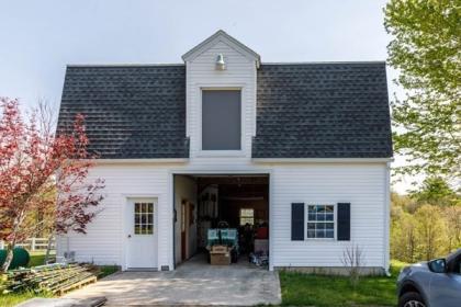 Property image.