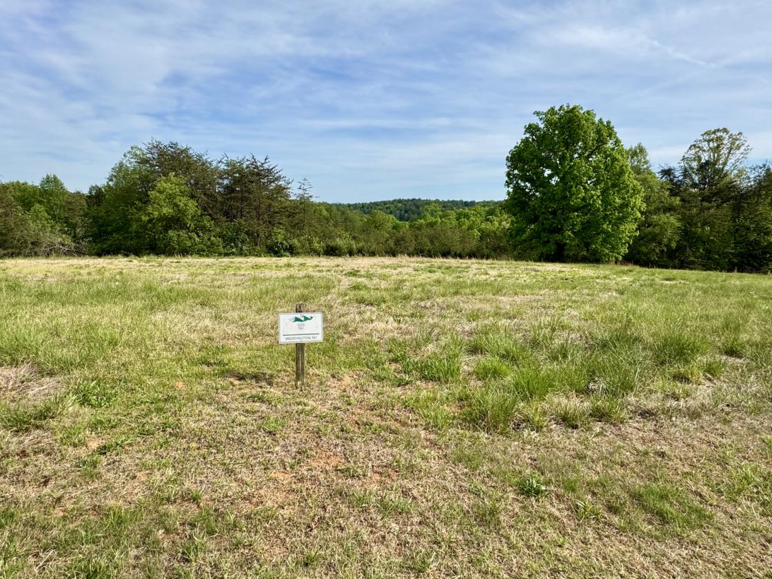 2.47 acres for your Mini-Farm Dream at The Coves - photo 3
