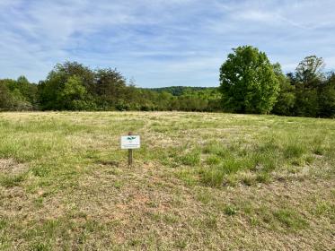 Property image.