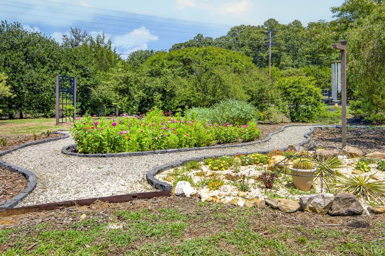 Turnkey Horse Farm but Oh so much more! - photo 25