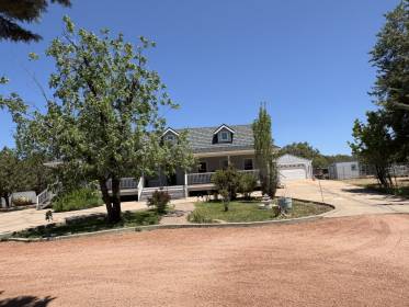 Property image.
