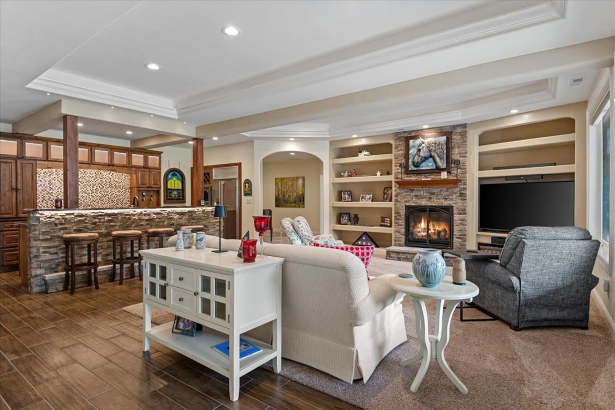 14.3 Acre Equestrian Estate | Indoor Arena | Ponds - photo 25