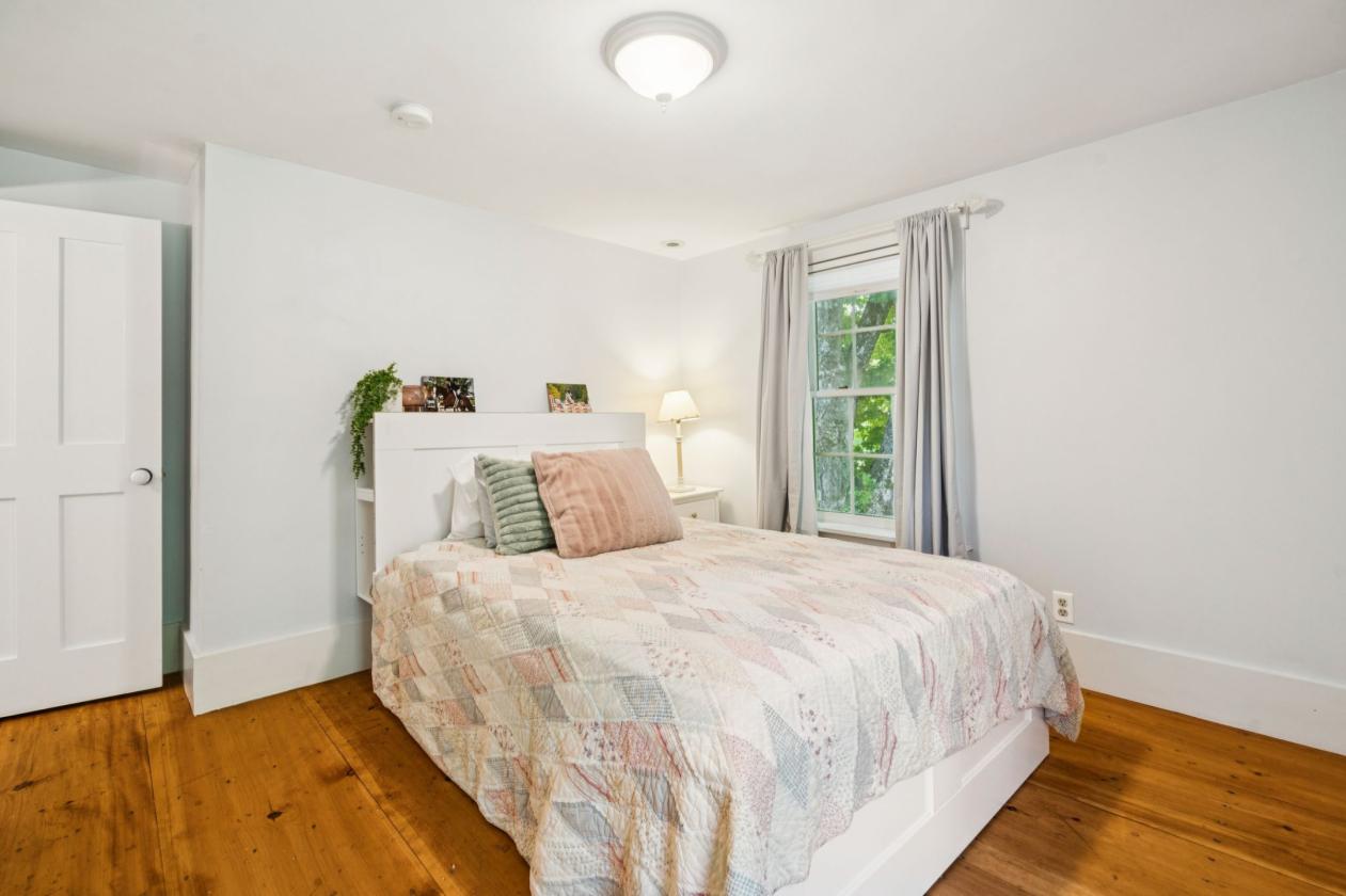 Historic Equestrian Estate - photo 19