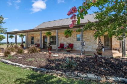 Property image.