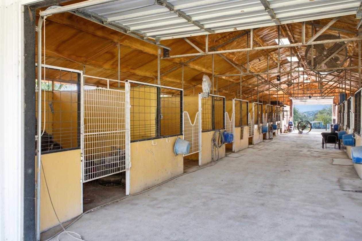 15 Acres Uballe Ranch - photo 18