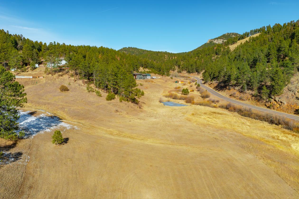 12+ Acres near All Amenities in Denver Foothills - photo 18