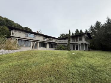 Property image.