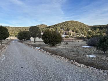 Property image.