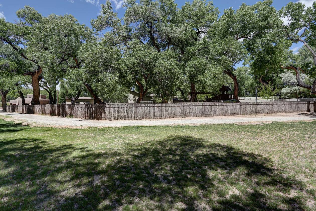 Swingers in corrales new mexico
