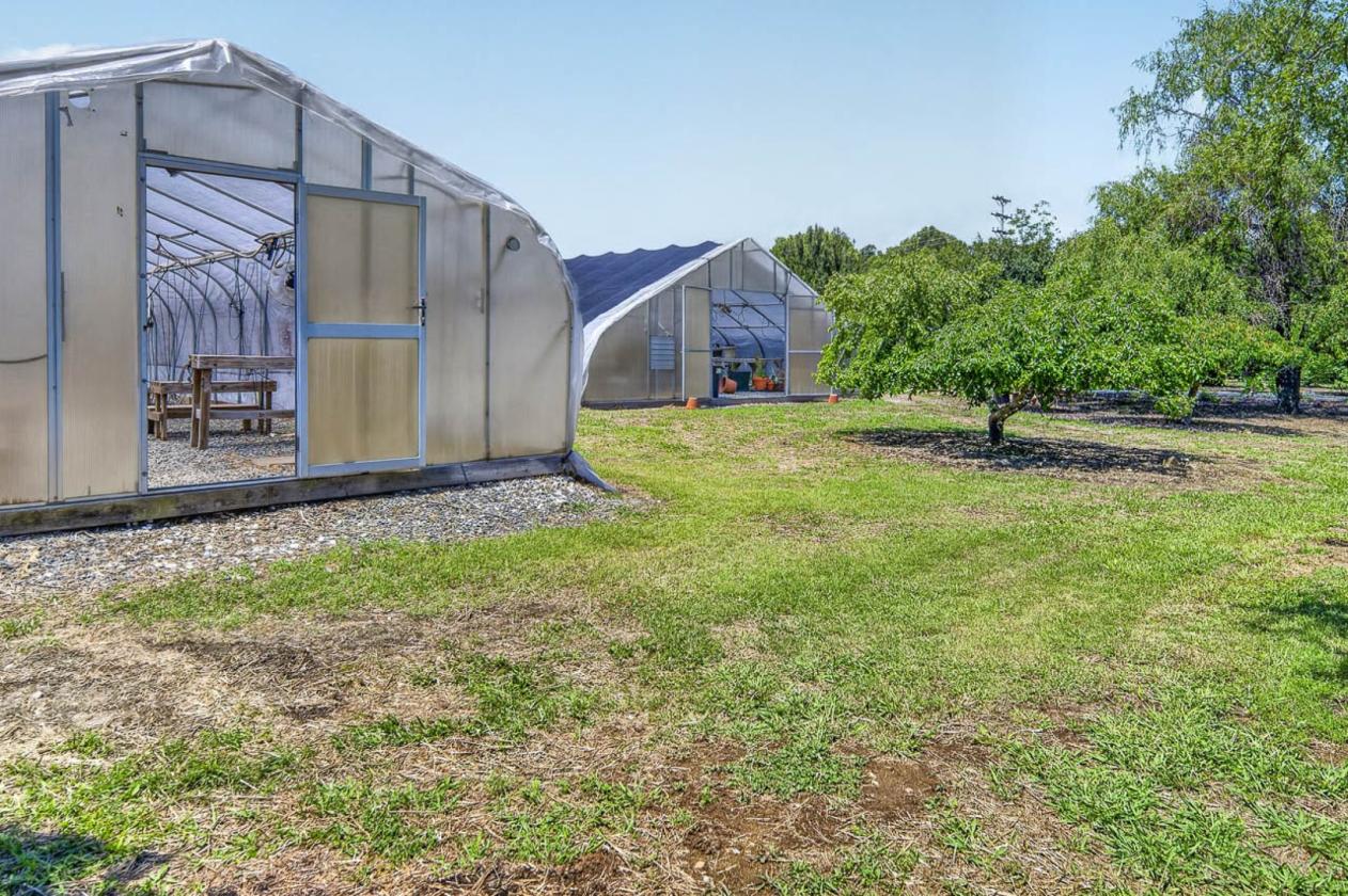 Turnkey Horse Farm but Oh so much more! - photo 24