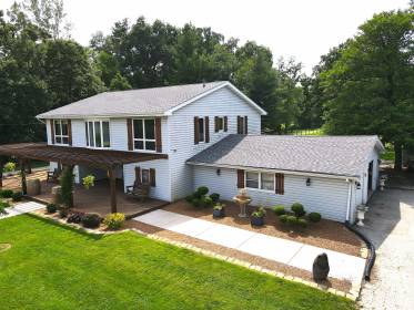 Property image.