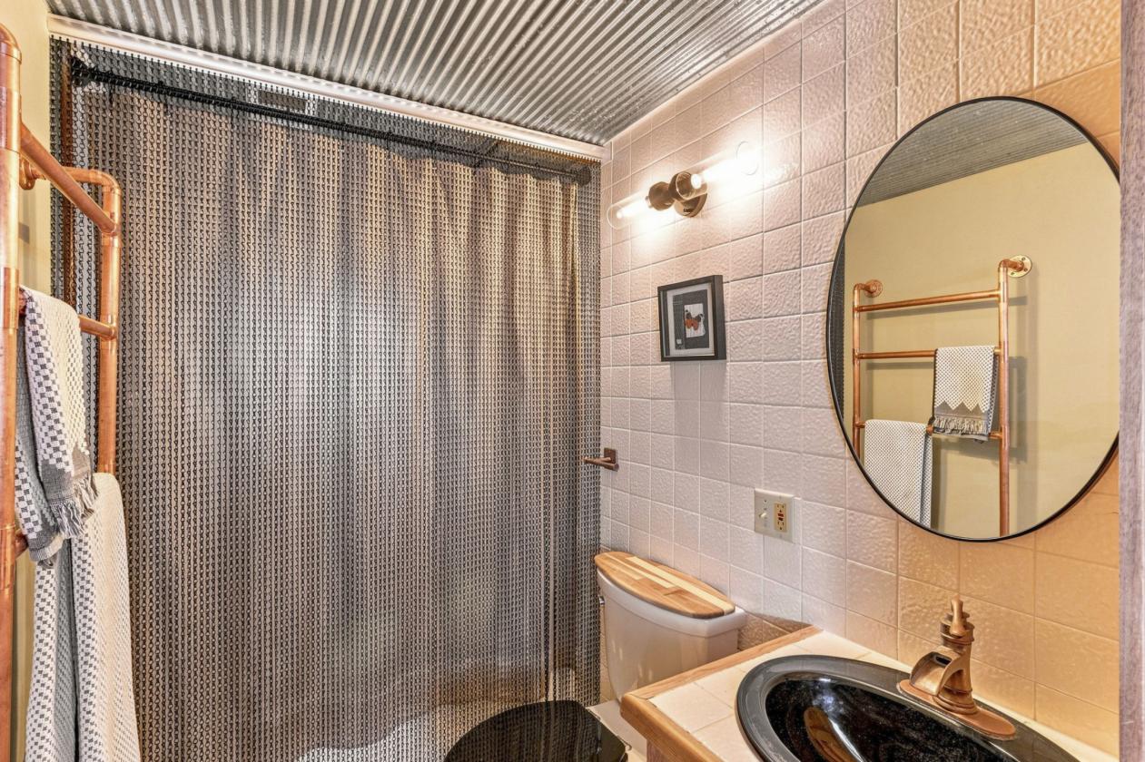 Colorado Dream Ranch - photo 28