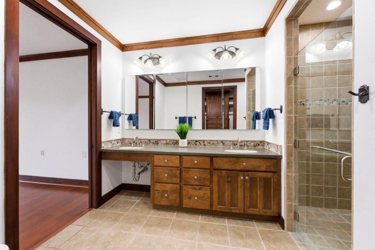 Unbelievable Luxury Estate Near Huntsville! - photo 18