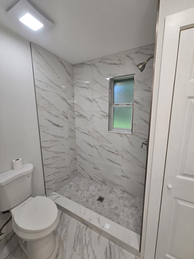 38.3 ACRE FARM WITH NEWLY REMODELED HOME - photo 13