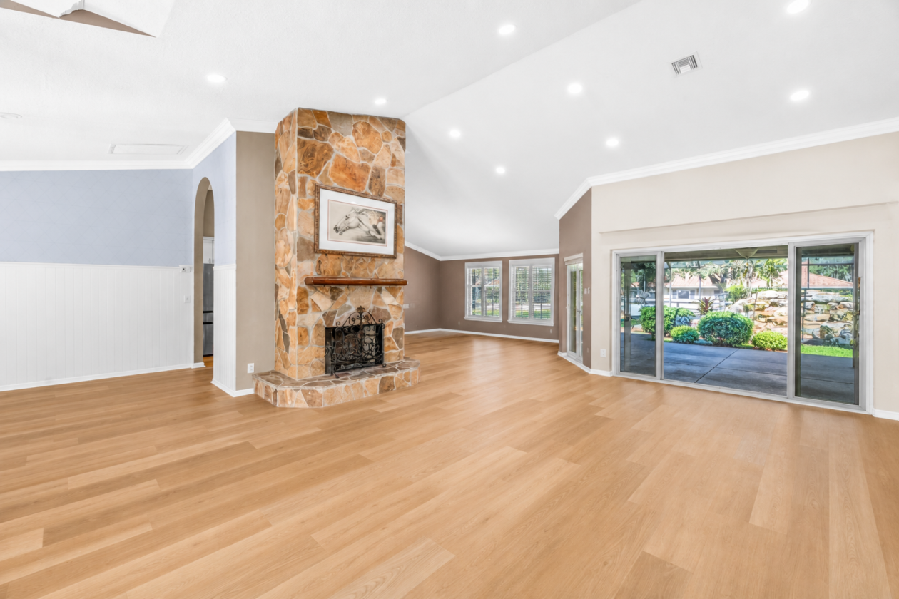 Serene 5 Acre Equestrian Estate - photo 21