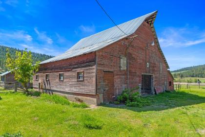 Property image.