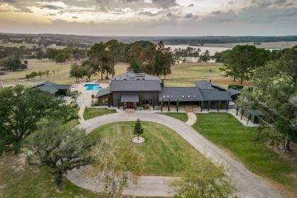Property image.